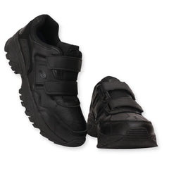 Dr. Scholl's Shoes Mens