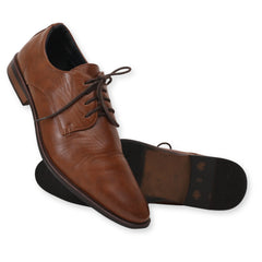 PRIMARK LaceUp Formal Shoes