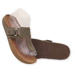 Clarks Women's Rosilla Dover Sandal
