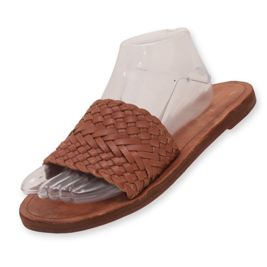 Roxy Arabella Women Sandals