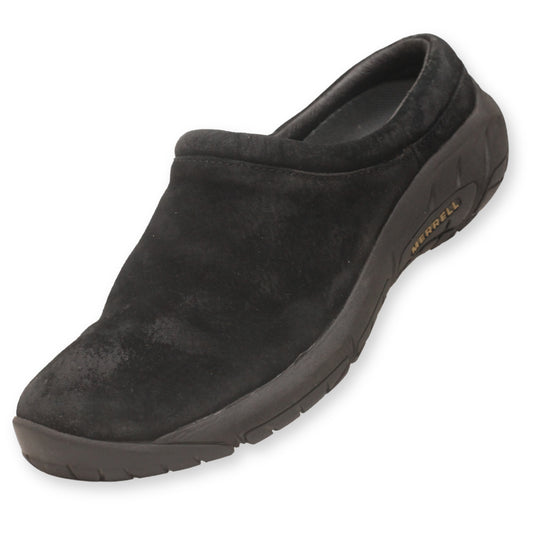 Merrell Women's Shoes