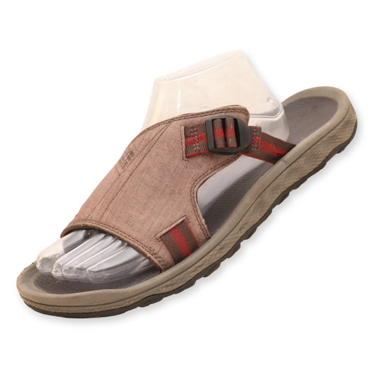 Columbia Men's OpenToe SlIPPER