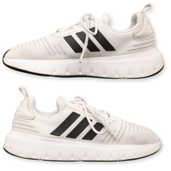adidas SWIFT RUN 23