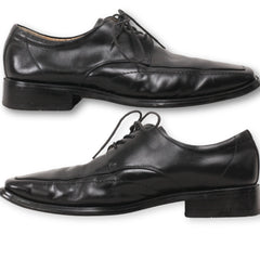 Zengara LaceUp Men's Formal