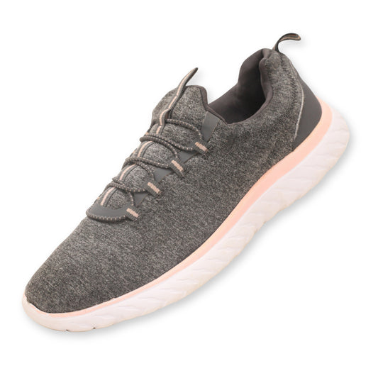 Athletic Works Women's Shoes