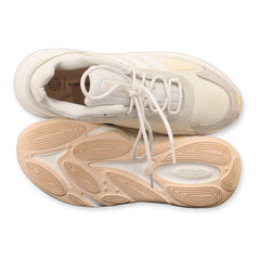 Adidas Ozelle Cloudfoam Lifestyle Running Shoes
