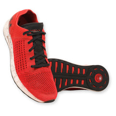Under Armour HOVR Sonic