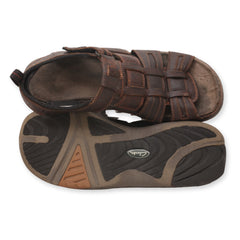 Clarks Men's Opentoe Sandals