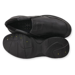 CLARKS SlipOn Men's Casual