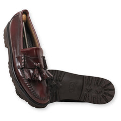 Bass Weejuns Men's Loafer