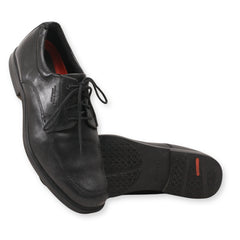 Rockport LaceUp Men's Formal