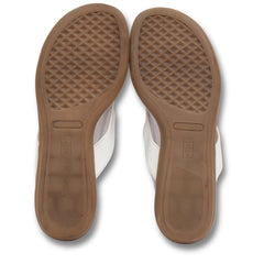 "Aerosoles" Flip Flop Flats