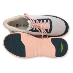Kizik Women's Athens