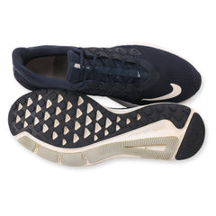 Nike QUEST Running Shoes