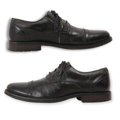 Dockers LaceUp Formal Shoes
