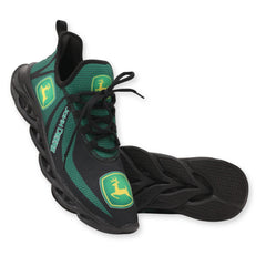 JOHN DEERE Men's Shoes