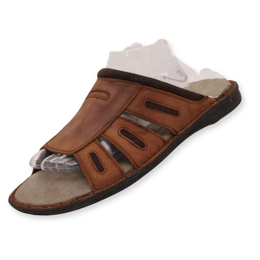 MERONA Men's Flat Slipper