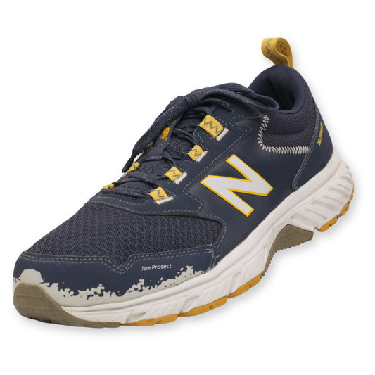 New Balance Men's 510v5