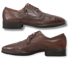 Rockport LaceUp Men's Fomal