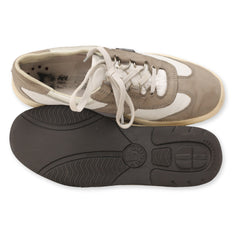 MEPHISTO Laser Runoff Match Walking Women Shoes