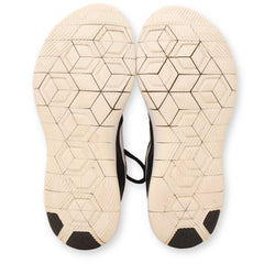 NIKE FLEX CONTACT