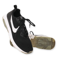 NIKE AIR MAX MOTION LW