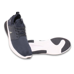 NAUTICA RAINEY TRAINERS SHOES