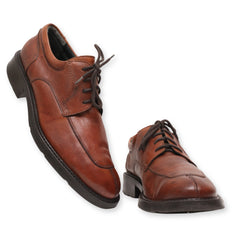 CLAIBORNE LaceUp Men's Formal