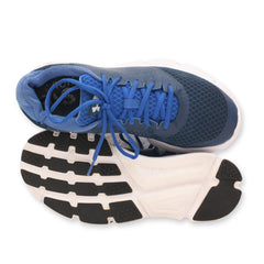 Under Armour Micro G Speed Swift 2