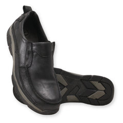 Propet SlipOn Men's Formal