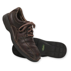 CLARKS LaceUp Men's Casual