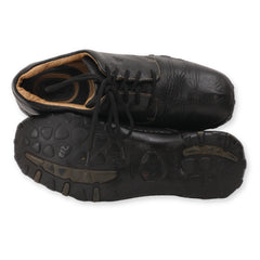 BORN LaceUp Men's Casual Shoes