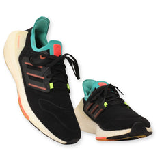 Adidas Ultraboost 22 Shoes