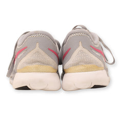 Nike Free 5.0 Running Shoes