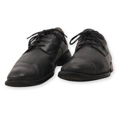 Clark's LaceUp Men's Formal