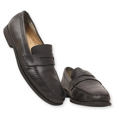 Johnston & Murphy Loafer Shoes