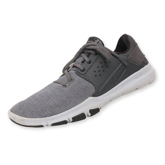 Nike Flex Control TR3 Running Training Shoes