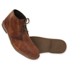 Hawkings McGill Lace-up Men's Boots