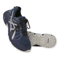 ASICS GEL-VENTURE 7