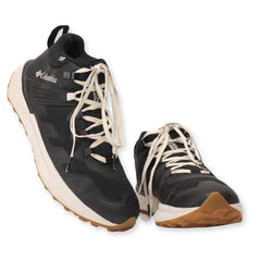 Columbia Men's Facet™ 75 II Mid Outdry™ Hiking Shoe