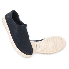Skechers Slip-on Men's Shoes