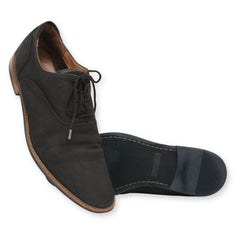 Call It Spring Corfortable LaceUp Formal Shoes