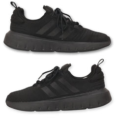 adidas swift training shoe's