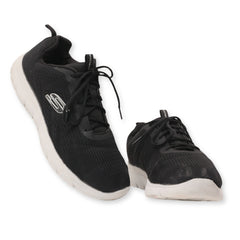 Skechers Mens Shoes Sneakers Summit
