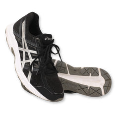 ASICS GEL CONTEND 4