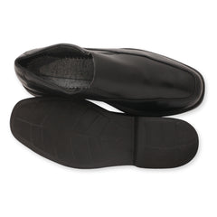 Men's Slip-on Formal Shoes