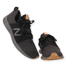 New balance fresh foam sport men's sneakers