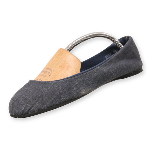 TIME & TRU Flats Pumps