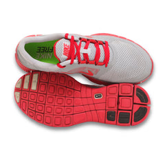 NIKE FREE RUN 3