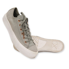 CONVERSE LaceUp Sneakers